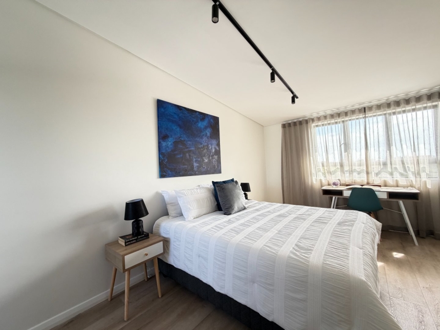 2 Bedroom Property for Sale in Table View Western Cape